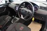 USED 2019 69 SEAT IBIZA 1.0 TSI FR Hatchback 5dr Petrol Manual Euro 6 (s/s) GPF (115 ps) ***APPLE CAR PLAY & ANDROID AUTO***