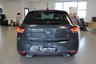 USED 2019 69 SEAT IBIZA 1.0 TSI FR Hatchback 5dr Petrol Manual Euro 6 (s/s) GPF (115 ps) ***APPLE CAR PLAY & ANDROID AUTO***