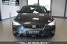 USED 2019 69 SEAT IBIZA 1.0 TSI FR Hatchback 5dr Petrol Manual Euro 6 (s/s) GPF (115 ps) ***APPLE CAR PLAY & ANDROID AUTO***