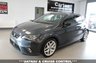 USED 2019 69 SEAT IBIZA 1.0 TSI FR Hatchback 5dr Petrol Manual Euro 6 (s/s) GPF (115 ps) ***APPLE CAR PLAY & ANDROID AUTO***