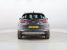USED 2020 20 KIA SPORTAGE 1.6 GDi Platinum Edition SUV 5dr Petrol Manual Euro 6 (s/s) (130 bhp) 1 OWNER | SAT NAV | REAR CAM |