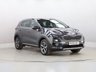 USED 2020 20 KIA SPORTAGE 1.6 GDi Platinum Edition SUV 5dr Petrol Manual Euro 6 (s/s) (130 bhp) 1 OWNER | SAT NAV | REAR CAM |