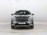 USED 2020 20 KIA SPORTAGE 1.6 GDi Platinum Edition SUV 5dr Petrol Manual Euro 6 (s/s) (130 bhp) 1 OWNER | SAT NAV | REAR CAM |