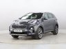 USED 2020 20 KIA SPORTAGE 1.6 GDi Platinum Edition SUV 5dr Petrol Manual Euro 6 (s/s) (130 bhp) 1 OWNER | SAT NAV | REAR CAM |