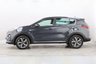 USED 2020 20 KIA SPORTAGE 1.6 GDi Platinum Edition SUV 5dr Petrol Manual Euro 6 (s/s) (130 bhp) 1 OWNER | SAT NAV | REAR CAM |