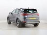 USED 2020 20 KIA SPORTAGE 1.6 GDi Platinum Edition SUV 5dr Petrol Manual Euro 6 (s/s) (130 bhp) 1 OWNER | SAT NAV | REAR CAM |