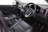USED 2020 20 KIA SPORTAGE 1.6 GDi Platinum Edition SUV 5dr Petrol Manual Euro 6 (s/s) (130 bhp) 1 OWNER | SAT NAV | REAR CAM |