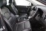 USED 2020 20 KIA SPORTAGE 1.6 GDi Platinum Edition SUV 5dr Petrol Manual Euro 6 (s/s) (130 bhp) 1 OWNER | SAT NAV | REAR CAM |