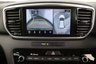 USED 2020 20 KIA SPORTAGE 1.6 GDi Platinum Edition SUV 5dr Petrol Manual Euro 6 (s/s) (130 bhp) 1 OWNER | SAT NAV | REAR CAM |