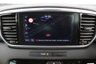 USED 2020 20 KIA SPORTAGE 1.6 GDi Platinum Edition SUV 5dr Petrol Manual Euro 6 (s/s) (130 bhp) 1 OWNER | SAT NAV | REAR CAM |