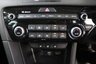 USED 2020 20 KIA SPORTAGE 1.6 GDi Platinum Edition SUV 5dr Petrol Manual Euro 6 (s/s) (130 bhp) 1 OWNER | SAT NAV | REAR CAM |