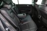 USED 2020 20 KIA SPORTAGE 1.6 GDi Platinum Edition SUV 5dr Petrol Manual Euro 6 (s/s) (130 bhp) 1 OWNER | SAT NAV | REAR CAM |