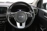 USED 2020 20 KIA SPORTAGE 1.6 GDi Platinum Edition SUV 5dr Petrol Manual Euro 6 (s/s) (130 bhp) 1 OWNER | SAT NAV | REAR CAM |