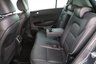 USED 2020 20 KIA SPORTAGE 1.6 GDi Platinum Edition SUV 5dr Petrol Manual Euro 6 (s/s) (130 bhp) 1 OWNER | SAT NAV | REAR CAM |