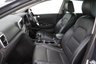 USED 2020 20 KIA SPORTAGE 1.6 GDi Platinum Edition SUV 5dr Petrol Manual Euro 6 (s/s) (130 bhp) 1 OWNER | SAT NAV | REAR CAM |