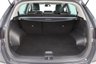 USED 2020 20 KIA SPORTAGE 1.6 GDi Platinum Edition SUV 5dr Petrol Manual Euro 6 (s/s) (130 bhp) 1 OWNER | SAT NAV | REAR CAM |