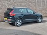 USED 2022 22 VOLVO XC40 1.5 T3 Momentum SUV 5dr Petrol Manual Euro 6 (s/s) (163 ps) 1 OWNER | SAT NAV | DAB |