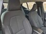 USED 2022 22 VOLVO XC40 1.5 T3 Momentum SUV 5dr Petrol Manual Euro 6 (s/s) (163 ps) 1 OWNER | SAT NAV | DAB |
