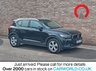 USED 2022 22 VOLVO XC40 1.5 T3 Momentum SUV 5dr Petrol Manual Euro 6 (s/s) (163 ps) 1 OWNER | SAT NAV | DAB |