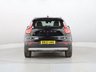 USED 2022 22 VOLVO XC40 1.5 T3 Momentum SUV 5dr Petrol Manual Euro 6 (s/s) (163 ps) 1 OWNER | SAT NAV | DAB |