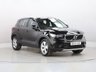 USED 2022 22 VOLVO XC40 1.5 T3 Momentum SUV 5dr Petrol Manual Euro 6 (s/s) (163 ps) 1 OWNER | SAT NAV | DAB |