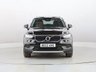 USED 2022 22 VOLVO XC40 1.5 T3 Momentum SUV 5dr Petrol Manual Euro 6 (s/s) (163 ps) 1 OWNER | SAT NAV | DAB |