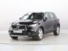 USED 2022 22 VOLVO XC40 1.5 T3 Momentum SUV 5dr Petrol Manual Euro 6 (s/s) (163 ps) 1 OWNER | SAT NAV | DAB |