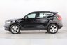 USED 2022 22 VOLVO XC40 1.5 T3 Momentum SUV 5dr Petrol Manual Euro 6 (s/s) (163 ps) 1 OWNER | SAT NAV | DAB |