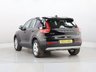 USED 2022 22 VOLVO XC40 1.5 T3 Momentum SUV 5dr Petrol Manual Euro 6 (s/s) (163 ps) 1 OWNER | SAT NAV | DAB |