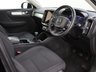 USED 2022 22 VOLVO XC40 1.5 T3 Momentum SUV 5dr Petrol Manual Euro 6 (s/s) (163 ps) 1 OWNER | SAT NAV | DAB |