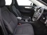 USED 2022 22 VOLVO XC40 1.5 T3 Momentum SUV 5dr Petrol Manual Euro 6 (s/s) (163 ps) 1 OWNER | SAT NAV | DAB |