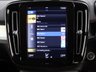 USED 2022 22 VOLVO XC40 1.5 T3 Momentum SUV 5dr Petrol Manual Euro 6 (s/s) (163 ps) 1 OWNER | SAT NAV | DAB |