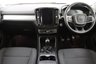 USED 2022 22 VOLVO XC40 1.5 T3 Momentum SUV 5dr Petrol Manual Euro 6 (s/s) (163 ps) 1 OWNER | SAT NAV | DAB |