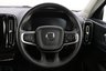 USED 2022 22 VOLVO XC40 1.5 T3 Momentum SUV 5dr Petrol Manual Euro 6 (s/s) (163 ps) 1 OWNER | SAT NAV | DAB |