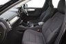 USED 2022 22 VOLVO XC40 1.5 T3 Momentum SUV 5dr Petrol Manual Euro 6 (s/s) (163 ps) 1 OWNER | SAT NAV | DAB |