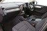 USED 2022 22 VOLVO XC40 1.5 T3 Momentum SUV 5dr Petrol Manual Euro 6 (s/s) (163 ps) 1 OWNER | SAT NAV | DAB |