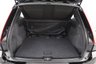 USED 2022 22 VOLVO XC40 1.5 T3 Momentum SUV 5dr Petrol Manual Euro 6 (s/s) (163 ps) 1 OWNER | SAT NAV | DAB |