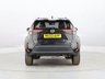 USED 2023 23 TOYOTA YARIS CROSS 1.5 VVT-h Design SUV 5dr Petrol Hybrid E-CVT Euro 6 (s/s) (116 ps) 1 OWNER | REAR CAM | DAB |