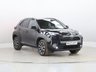 USED 2023 23 TOYOTA YARIS CROSS 1.5 VVT-h Design SUV 5dr Petrol Hybrid E-CVT Euro 6 (s/s) (116 ps) 1 OWNER | REAR CAM | DAB |