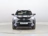 USED 2023 23 TOYOTA YARIS CROSS 1.5 VVT-h Design SUV 5dr Petrol Hybrid E-CVT Euro 6 (s/s) (116 ps) 1 OWNER | REAR CAM | DAB |