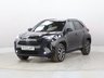 USED 2023 23 TOYOTA YARIS CROSS 1.5 VVT-h Design SUV 5dr Petrol Hybrid E-CVT Euro 6 (s/s) (116 ps) 1 OWNER | REAR CAM | DAB |