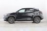 USED 2023 23 TOYOTA YARIS CROSS 1.5 VVT-h Design SUV 5dr Petrol Hybrid E-CVT Euro 6 (s/s) (116 ps) 1 OWNER | REAR CAM | DAB |