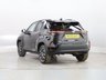 USED 2023 23 TOYOTA YARIS CROSS 1.5 VVT-h Design SUV 5dr Petrol Hybrid E-CVT Euro 6 (s/s) (116 ps) 1 OWNER | REAR CAM | DAB |