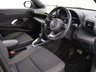 USED 2023 23 TOYOTA YARIS CROSS 1.5 VVT-h Design SUV 5dr Petrol Hybrid E-CVT Euro 6 (s/s) (116 ps) 1 OWNER | REAR CAM | DAB |