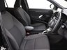 USED 2023 23 TOYOTA YARIS CROSS 1.5 VVT-h Design SUV 5dr Petrol Hybrid E-CVT Euro 6 (s/s) (116 ps) 1 OWNER | REAR CAM | DAB |