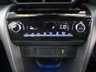 USED 2023 23 TOYOTA YARIS CROSS 1.5 VVT-h Design SUV 5dr Petrol Hybrid E-CVT Euro 6 (s/s) (116 ps) 1 OWNER | REAR CAM | DAB |