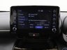 USED 2023 23 TOYOTA YARIS CROSS 1.5 VVT-h Design SUV 5dr Petrol Hybrid E-CVT Euro 6 (s/s) (116 ps) 1 OWNER | REAR CAM | DAB |