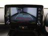 USED 2023 23 TOYOTA YARIS CROSS 1.5 VVT-h Design SUV 5dr Petrol Hybrid E-CVT Euro 6 (s/s) (116 ps) 1 OWNER | REAR CAM | DAB |