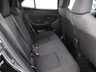 USED 2023 23 TOYOTA YARIS CROSS 1.5 VVT-h Design SUV 5dr Petrol Hybrid E-CVT Euro 6 (s/s) (116 ps) 1 OWNER | REAR CAM | DAB |