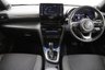 USED 2023 23 TOYOTA YARIS CROSS 1.5 VVT-h Design SUV 5dr Petrol Hybrid E-CVT Euro 6 (s/s) (116 ps) 1 OWNER | REAR CAM | DAB |